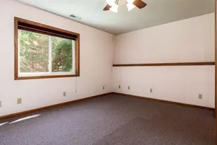 3418 Valley Woods Dr, Cherry Valley, IL 61016 - Photo 52