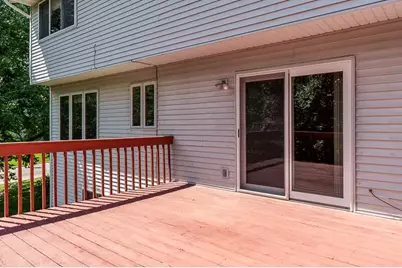 3418 Valley Woods Drive, Cherry Valley, IL 61016 - Photo 12