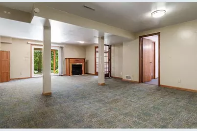 3418 Valley Woods Drive, Cherry Valley, IL 61016 - Photo 48