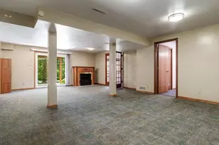 3418 Valley Woods Dr, Cherry Valley, IL 61016 - Photo 48