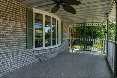 3418 Valley Woods Drive, Cherry Valley, IL 61016 - Photo 4