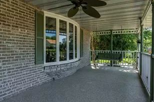 3418 Valley Woods Dr, Cherry Valley, IL 61016 - Photo 4