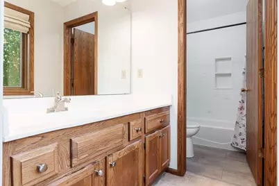 3418 Valley Woods Drive, Cherry Valley, IL 61016 - Photo 46