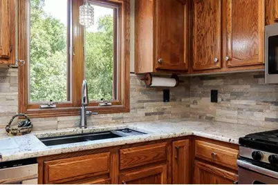3418 Valley Woods Drive, Cherry Valley, IL 61016 - Photo 22
