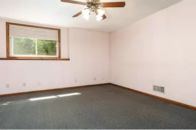 3418 Valley Woods Drive, Cherry Valley, IL 61016 - Photo 54