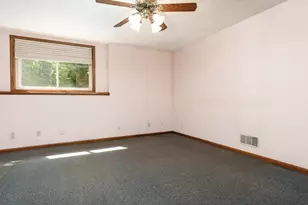 3418 Valley Woods Dr, Cherry Valley, IL 61016 - Photo 54