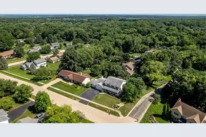 3418 Valley Woods Drive, Cherry Valley, IL 61016 - Photo 62