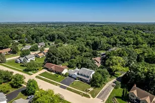 3418 Valley Woods Dr, Cherry Valley, IL 61016 - Photo 62
