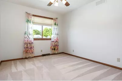 3418 Valley Woods Drive, Cherry Valley, IL 61016 - Photo 38