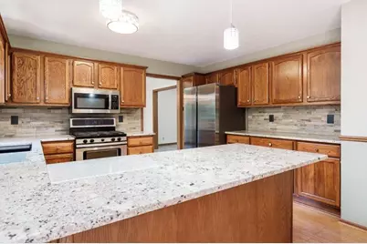 3418 Valley Woods Drive, Cherry Valley, IL 61016 - Photo 24