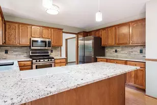 3418 Valley Woods Dr, Cherry Valley, IL 61016 - Photo 24