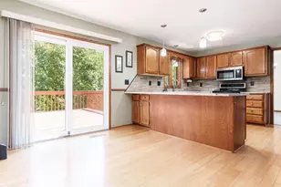 3418 Valley Woods Dr, Cherry Valley, IL 61016 - Photo 26