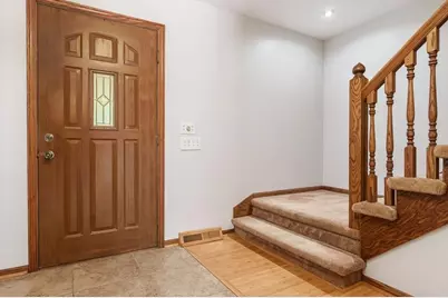 3418 Valley Woods Drive, Cherry Valley, IL 61016 - Photo 14