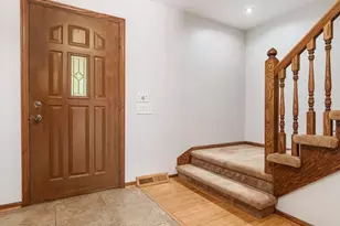 3418 Valley Woods Dr, Cherry Valley, IL 61016 - Photo 14