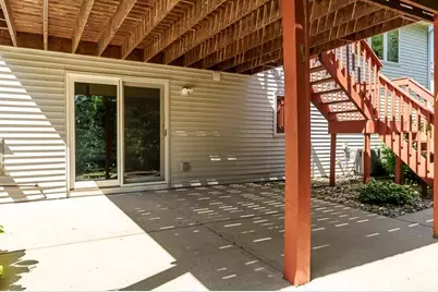 3418 Valley Woods Drive, Cherry Valley, IL 61016 - Photo 10