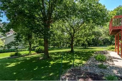 3418 Valley Woods Drive, Cherry Valley, IL 61016 - Photo 6