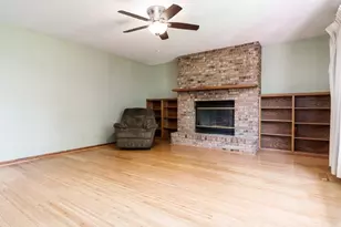 3418 Valley Woods Dr, Cherry Valley, IL 61016 - Photo 30
