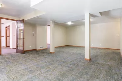 3418 Valley Woods Drive, Cherry Valley, IL 61016 - Photo 50