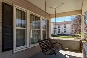 1034 Whitney Blvd, Belvidere, IL 61008 - Photo 2