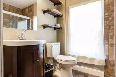 1034 Whitney Blvd, Belvidere, IL 61008 - Photo 30