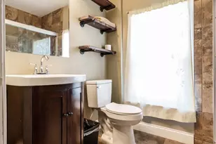 1034 Whitney Blvd, Belvidere, IL 61008 - Photo 30