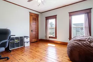 1034 Whitney Blvd, Belvidere, IL 61008 - Photo 32