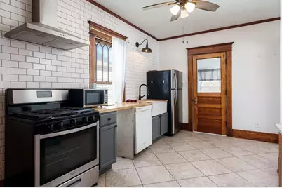 1034 Whitney Blvd, Belvidere, IL 61008 - Photo 26