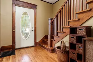 1034 Whitney Blvd, Belvidere, IL 61008 - Photo 10