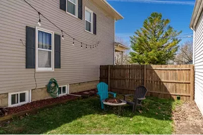 1034 Whitney Blvd, Belvidere, IL 61008 - Photo 8