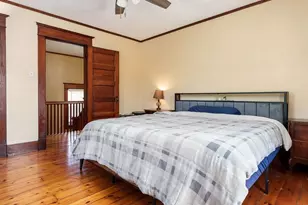 1034 Whitney Blvd, Belvidere, IL 61008 - Photo 36