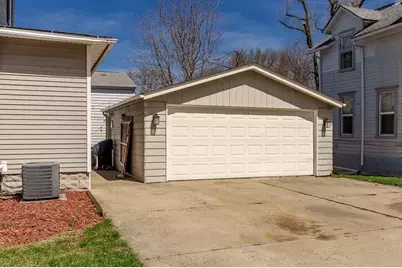 1034 Whitney Blvd, Belvidere, IL 61008 - Photo 6