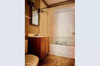 1645 7th Avenue, Rockford, IL 61104 - Photo 6
