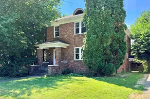 1645 7th Ave, Rockford, IL 61104 - Photo 1