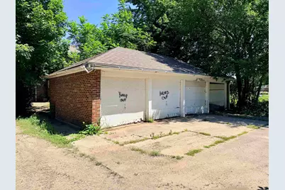 1645 7th Avenue, Rockford, IL 61104 - Photo 22