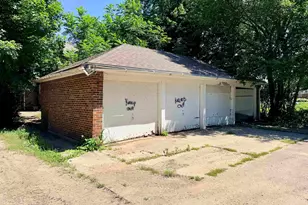1645 7th Ave, Rockford, IL 61104 - Photo 22
