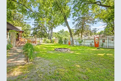 301 Grand Avenue, Loves Park, IL 61111 - Photo 32