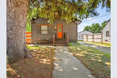 301 Grand Avenue, Loves Park, IL 61111 - Photo 2