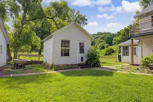 10198 S Crazy Hollow Rd, Hanover, IL 61041 - Photo 34