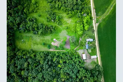 10198 S Crazy Hollow Road, Hanover, IL 61041 - Photo 40