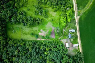 10198 S Crazy Hollow Rd, Hanover, IL 61041 - Photo 40