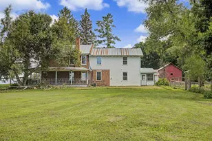 10198 S Crazy Hollow Rd, Hanover, IL 61041 - Photo 28