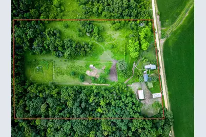 10198 S Crazy Hollow Road, Hanover, IL 61041 - Photo 36