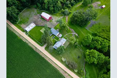 10198 S Crazy Hollow Road, Hanover, IL 61041 - Photo 42