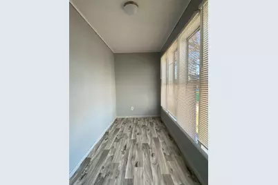214 S Bloomington Street, Streator, IL 61364 - Photo 2