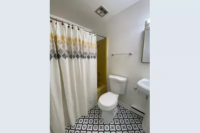 214 S Bloomington Street, Streator, IL 61364 - Photo 8