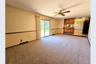 742 Aura Drive, Rockford, IL 61108 - Photo 18