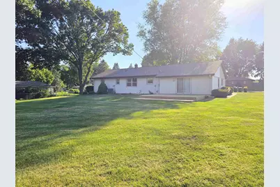 742 Aura Drive, Rockford, IL 61108 - Photo 52
