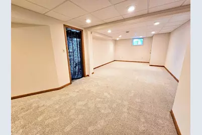 742 Aura Drive, Rockford, IL 61108 - Photo 34
