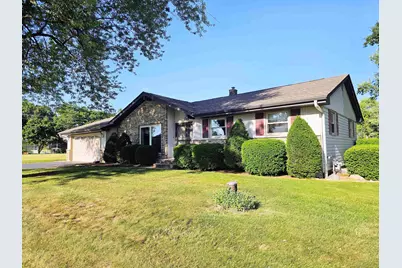 742 Aura Drive, Rockford, IL 61108 - Photo 56