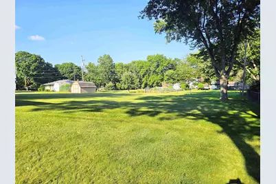 742 Aura Drive, Rockford, IL 61108 - Photo 58